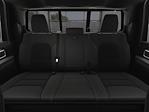 New 2025 Ram 1500 Big Horn Crew Cab 4x4 Pickup for sale #C53048 - photo 16