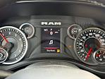 New 2025 Ram 1500 Big Horn Crew Cab 4x4 Pickup for sale #C53048 - photo 24
