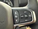 New 2025 Ram 1500 Big Horn Crew Cab 4x4 Pickup for sale #C53048 - photo 25