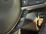 New 2025 Ram 1500 Big Horn Crew Cab 4x4 Pickup for sale #C53048 - photo 26