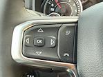 New 2025 Ram 1500 Big Horn Crew Cab 4x4 Pickup for sale #C53048 - photo 27