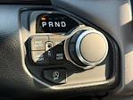 New 2025 Ram 1500 Big Horn Crew Cab 4x4 Pickup for sale #C53048 - photo 29