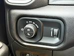 New 2025 Ram 1500 Big Horn Crew Cab 4x4 Pickup for sale #C53048 - photo 30