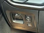New 2025 Ram 1500 Big Horn Crew Cab 4x4 Pickup for sale #C53048 - photo 31