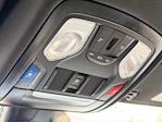 New 2025 Ram 1500 Big Horn Crew Cab 4x4 Pickup for sale #C53048 - photo 32