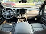 New 2025 Ram 1500 Big Horn Crew Cab 4x4 Pickup for sale #C53048 - photo 33