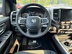 New 2025 Ram 1500 Big Horn Crew Cab 4x4 Pickup for sale #C53048 - photo 34