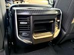 New 2025 Ram 1500 Big Horn Crew Cab 4x4 Pickup for sale #C53048 - photo 35
