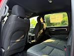 New 2025 Ram 1500 Big Horn Crew Cab 4x4 Pickup for sale #C53048 - photo 36