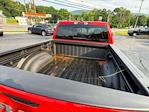 New 2025 Ram 1500 Big Horn Crew Cab 4x4 Pickup for sale #C53048 - photo 37