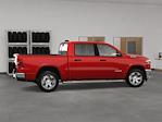 New 2025 Ram 1500 Big Horn Crew Cab 4x4 Pickup for sale #C53048 - photo 6