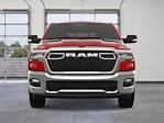 New 2025 Ram 1500 Big Horn Crew Cab 4x4 Pickup for sale #C53048 - photo 7