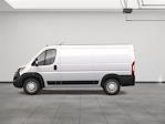 2025 Ram ProMaster 1500 Standard Roof FWD, Empty Cargo Van for sale #C53077 - photo 3