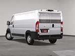 2025 Ram ProMaster 1500 Standard Roof FWD, Empty Cargo Van for sale #C53077 - photo 4