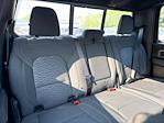 New 2025 Ram 1500 Big Horn Crew Cab 4x4 Pickup for sale #C53242S - photo 10