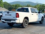 New 2025 Ram 1500 Big Horn Crew Cab 4x4 Pickup for sale #C53242S - photo 11