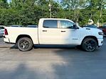 New 2025 Ram 1500 Big Horn Crew Cab 4x4 Pickup for sale #C53242S - photo 12
