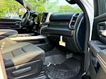 New 2025 Ram 1500 Big Horn Crew Cab 4x4 Pickup for sale #C53242S - photo 13