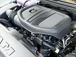 New 2025 Ram 1500 Big Horn Crew Cab 4x4 Pickup for sale #C53242S - photo 14