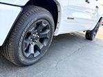 New 2025 Ram 1500 Big Horn Crew Cab 4x4 Pickup for sale #C53242S - photo 15