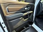 New 2025 Ram 1500 Big Horn Crew Cab 4x4 Pickup for sale #C53242S - photo 16