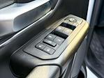New 2025 Ram 1500 Big Horn Crew Cab 4x4 Pickup for sale #C53242S - photo 17
