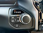 New 2025 Ram 1500 Big Horn Crew Cab 4x4 Pickup for sale #C53242S - photo 18