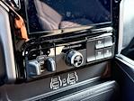 New 2025 Ram 1500 Big Horn Crew Cab 4x4 Pickup for sale #C53242S - photo 19