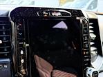 New 2025 Ram 1500 Big Horn Crew Cab 4x4 Pickup for sale #C53242S - photo 20
