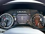 New 2025 Ram 1500 Big Horn Crew Cab 4x4 Pickup for sale #C53242S - photo 21