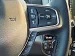 New 2025 Ram 1500 Big Horn Crew Cab 4x4 Pickup for sale #C53242S - photo 22