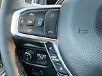 New 2025 Ram 1500 Big Horn Crew Cab 4x4 Pickup for sale #C53242S - photo 23