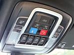 New 2025 Ram 1500 Big Horn Crew Cab 4x4 Pickup for sale #C53242S - photo 26