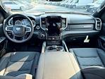 New 2025 Ram 1500 Big Horn Crew Cab 4x4 Pickup for sale #C53242S - photo 27