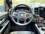 New 2025 Ram 1500 Big Horn Crew Cab 4x4 Pickup for sale #C53242S - photo 28