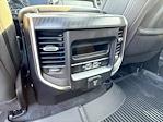 New 2025 Ram 1500 Big Horn Crew Cab 4x4 Pickup for sale #C53242S - photo 29