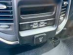 New 2025 Ram 1500 Big Horn Crew Cab 4x4 Pickup for sale #C53242S - photo 30