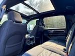 New 2025 Ram 1500 Big Horn Crew Cab 4x4 Pickup for sale #C53242S - photo 32