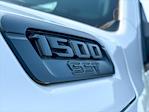 New 2025 Ram 1500 Big Horn Crew Cab 4x4 Pickup for sale #C53242S - photo 34