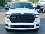 New 2025 Ram 1500 Big Horn Crew Cab 4x4 Pickup for sale #C53242S - photo 4
