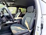 New 2025 Ram 1500 Big Horn Crew Cab 4x4 Pickup for sale #C53242S - photo 6