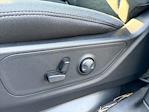 New 2025 Ram 1500 Big Horn Crew Cab 4x4 Pickup for sale #C53242S - photo 7