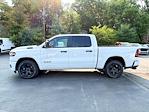 New 2025 Ram 1500 Big Horn Crew Cab 4x4 Pickup for sale #C53242S - photo 8