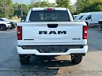 New 2025 Ram 1500 Big Horn Crew Cab 4x4 Pickup for sale #C53242S - photo 9
