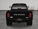 New 2025 Ram 3500 Longhorn Mega Cab 4x4 DRW Pickup for sale #C53300 - photo 10