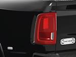New 2025 Ram 3500 Longhorn Mega Cab 4x4 DRW Pickup for sale #C53300 - photo 12