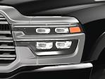 New 2025 Ram 3500 Longhorn Mega Cab 4x4 DRW Pickup for sale #C53300 - photo 13