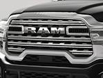 New 2025 Ram 3500 Longhorn Mega Cab 4x4 DRW Pickup for sale #C53300 - photo 14