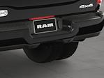 New 2025 Ram 3500 Longhorn Mega Cab 4x4 DRW Pickup for sale #C53300 - photo 16