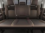 New 2025 Ram 3500 Longhorn Mega Cab 4x4 DRW Pickup for sale #C53300 - photo 18